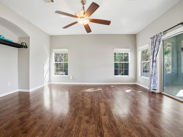 2652 GRAND ISLAND SHORES ROAD, Eustis, FL 32726