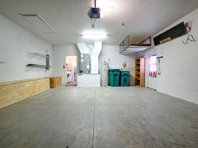 2652 GRAND ISLAND SHORES ROAD, Eustis, FL 32726