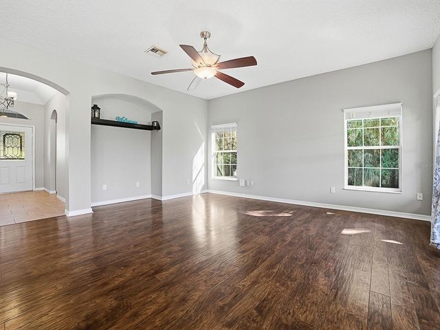 2652 GRAND ISLAND SHORES ROAD, Eustis, FL 32726