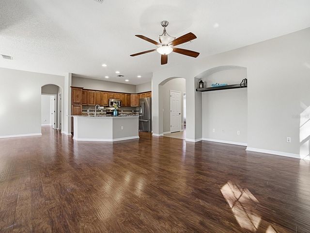 2652 GRAND ISLAND SHORES ROAD, Eustis, FL 32726