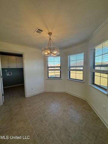 106 Ash Ridge Place, Pearl, MS 39208