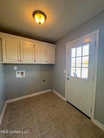 106 Ash Ridge Place, Pearl, MS 39208