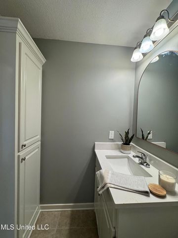 106 Ash Ridge Place, Pearl, MS 39208