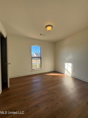 106 Ash Ridge Place, Pearl, MS 39208