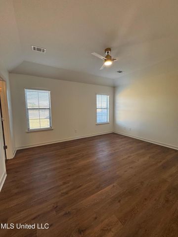 106 Ash Ridge Place, Pearl, MS 39208