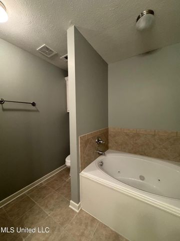 106 Ash Ridge Place, Pearl, MS 39208