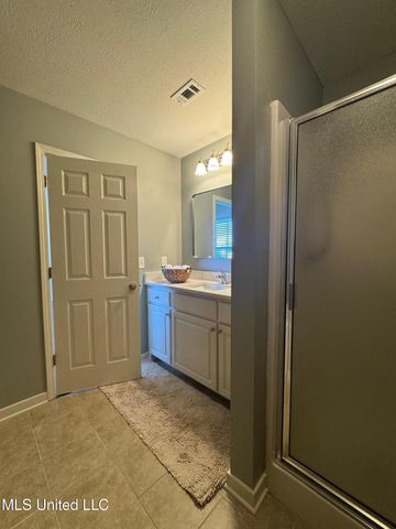 106 Ash Ridge Place, Pearl, MS 39208