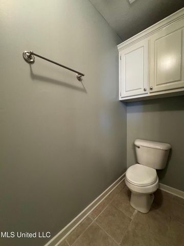 106 Ash Ridge Place, Pearl, MS 39208