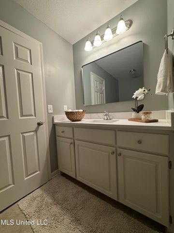 106 Ash Ridge Place, Pearl, MS 39208