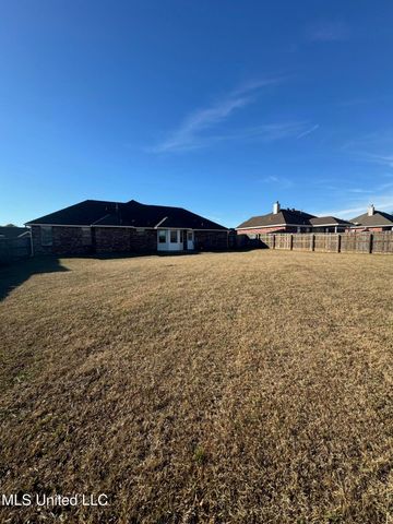 106 Ash Ridge Place, Pearl, MS 39208
