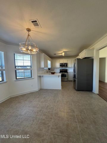 106 Ash Ridge Place, Pearl, MS 39208