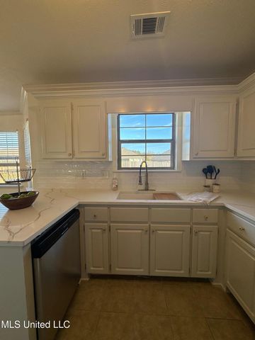 106 Ash Ridge Place, Pearl, MS 39208