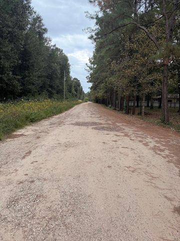 25546 Cambridge Boulevard, New Caney, TX 77357