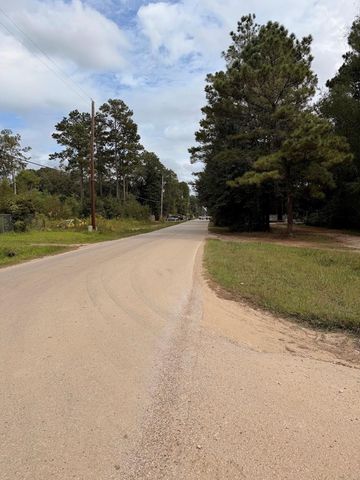 25546 Cambridge Boulevard, New Caney, TX 77357