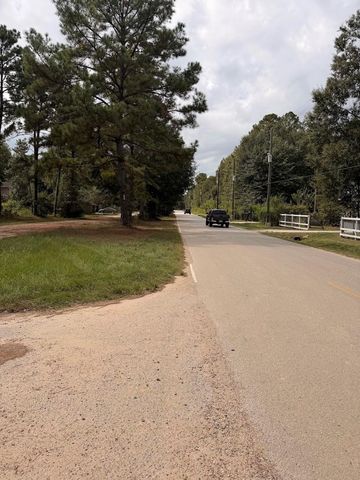 25546 Cambridge Boulevard, New Caney, TX 77357