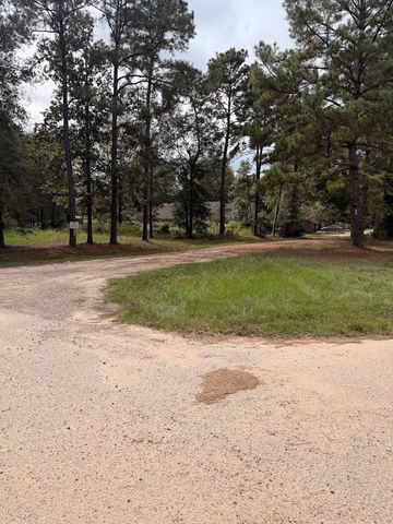 25546 Cambridge Boulevard, New Caney, TX 77357