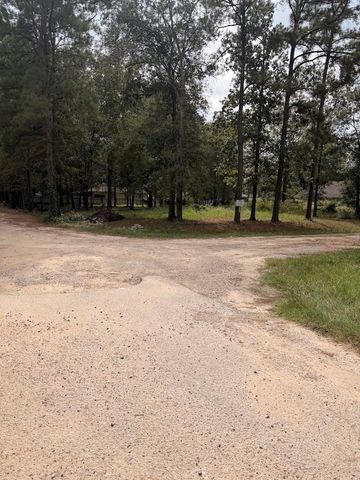 25546 Cambridge Boulevard, New Caney, TX 77357
