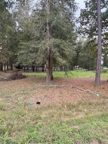 25546 Cambridge Boulevard, New Caney, TX 77357