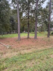 25546 Cambridge Boulevard, New Caney, TX 77357