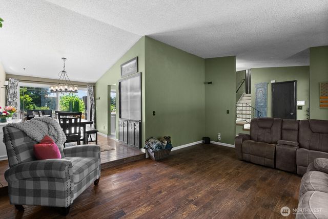 22217 78th Avenue E, Graham, WA 98338