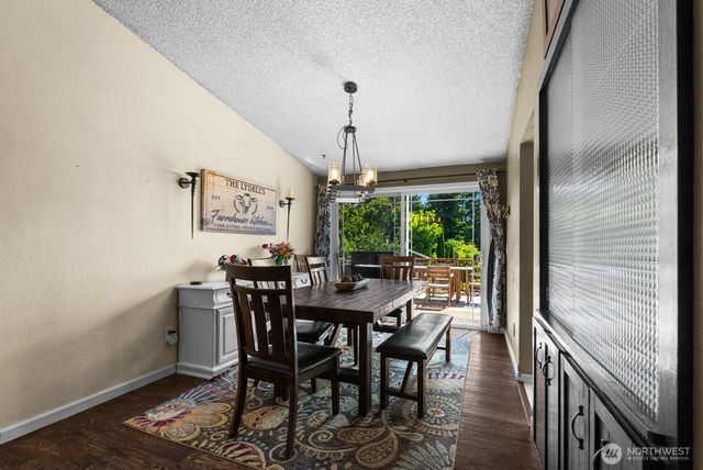 22217 78th Avenue E, Graham, WA 98338
