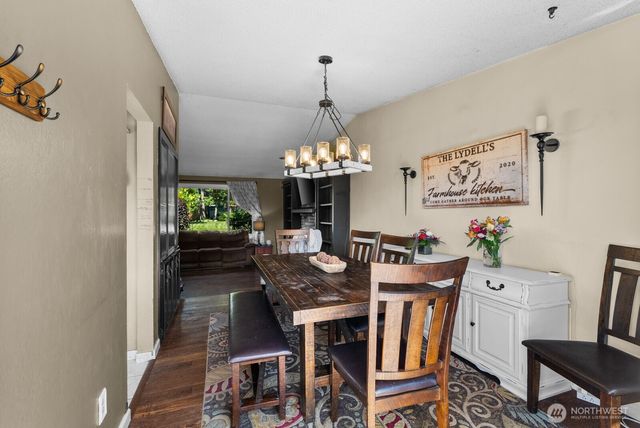 22217 78th Avenue E, Graham, WA 98338