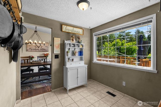 22217 78th Avenue E, Graham, WA 98338