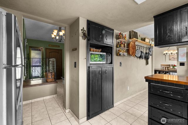 22217 78th Avenue E, Graham, WA 98338