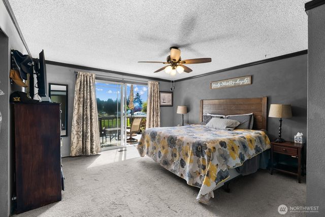 22217 78th Avenue E, Graham, WA 98338