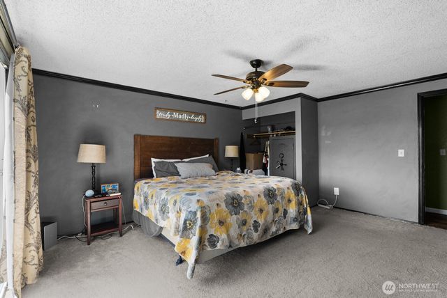 22217 78th Avenue E, Graham, WA 98338