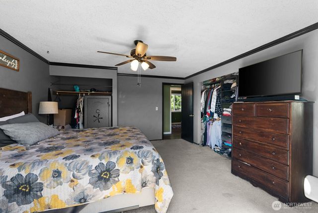 22217 78th Avenue E, Graham, WA 98338
