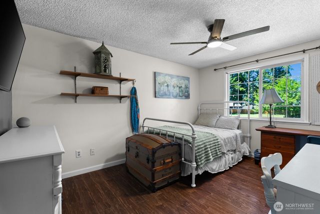 22217 78th Avenue E, Graham, WA 98338