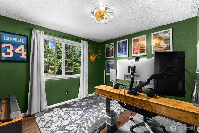 22217 78th Avenue E, Graham, WA 98338