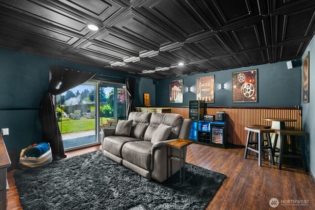 22217 78th Avenue E, Graham, WA 98338