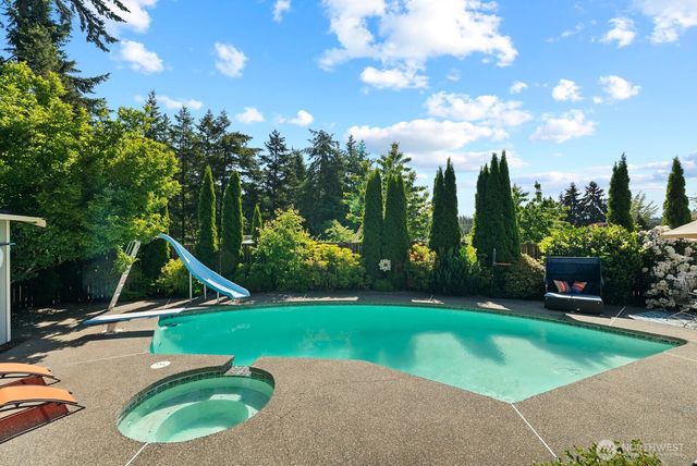 22217 78th Avenue E, Graham, WA 98338