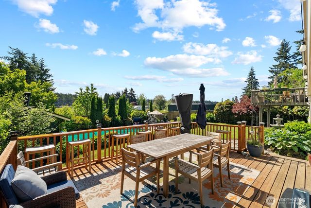 22217 78th Avenue E, Graham, WA 98338