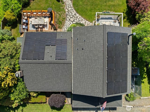 22217 78th Avenue E, Graham, WA 98338