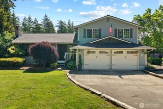 22217 78th Avenue E, Graham, WA 98338