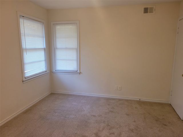 2953 Primrose Lane, Farmers Branch, TX 75234