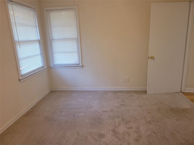 2953 Primrose Lane, Farmers Branch, TX 75234