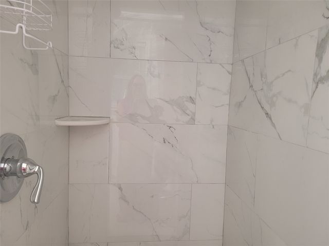 2953 Primrose Lane, Farmers Branch, TX 75234