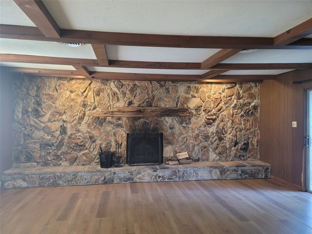 2953 Primrose Lane, Farmers Branch, TX 75234