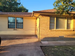 2953 Primrose Lane, Farmers Branch, TX 75234