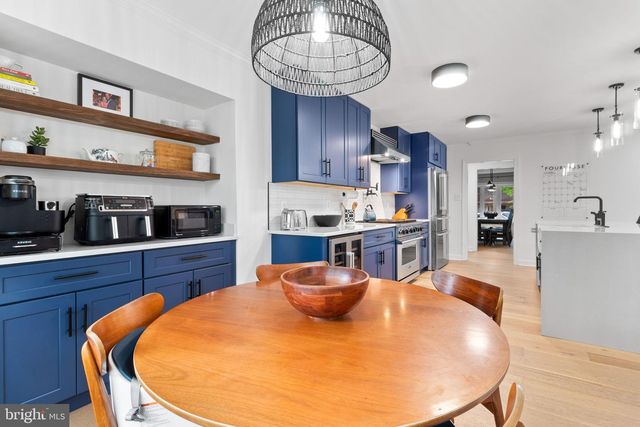 221 EMERALD HILL DR, Fort Washington, MD 20744