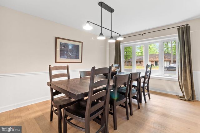 221 EMERALD HILL DR, Fort Washington, MD 20744