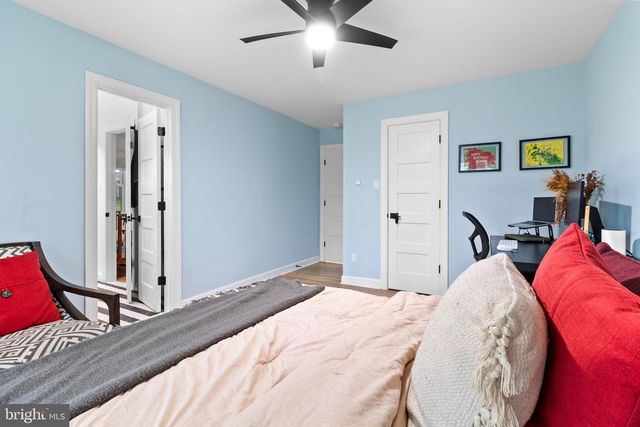 221 EMERALD HILL DR, Fort Washington, MD 20744
