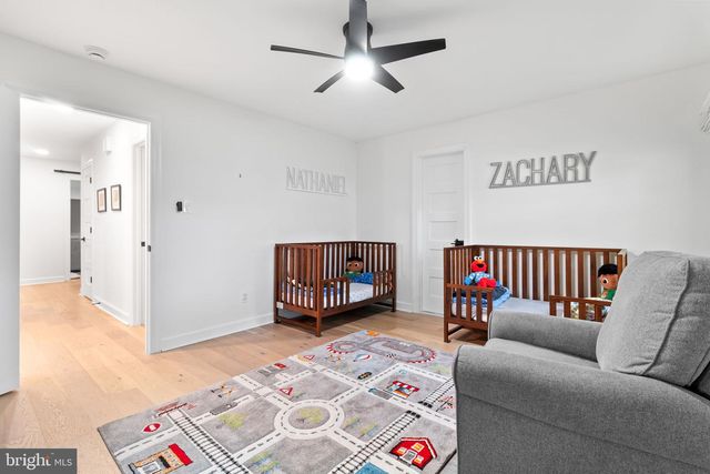 221 EMERALD HILL DR, Fort Washington, MD 20744