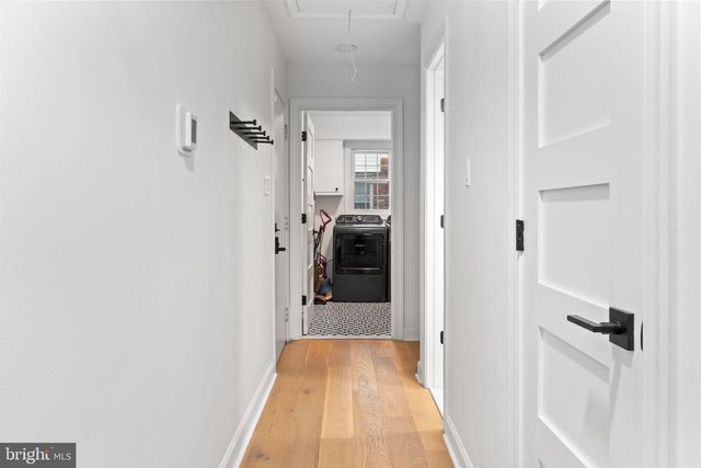 221 EMERALD HILL DR, Fort Washington, MD 20744