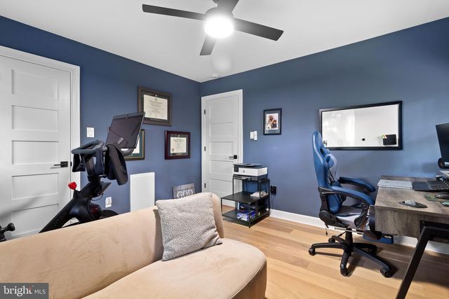 221 EMERALD HILL DR, Fort Washington, MD 20744