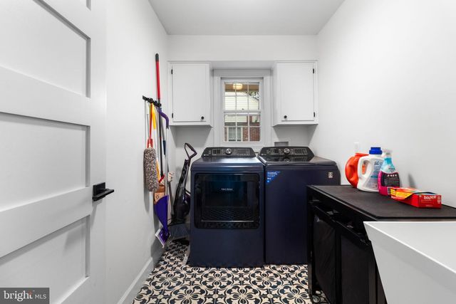 221 EMERALD HILL DR, Fort Washington, MD 20744